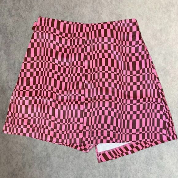 Missguided Mini Skirt - NEW --- STORE WIDE $5/$25 ITEM - - Picture 7 of 14